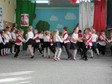 Święto Niepodległości w Przedszkolu nr 2 w Wieluniu